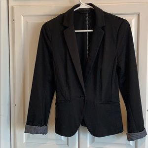 Maurice’s blazer jacket